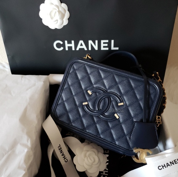 ⛔🚫⛔🚫SOLD🚫⛔🚫⛔ - Picture 2 of 8